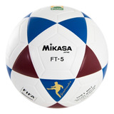 Mikasa