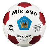 Bola De Futevôlei Mikasa Swl310