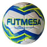 Bola De Futmesa E Futevôlei Bi Nardelli