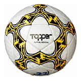 Topper