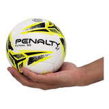 Bola De Futsal Infantil Penalty Sub 7 9 Rx 50 Xxiii
