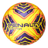 Penalty