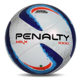 Penalty