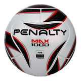 Bola De Futsal Max 1000 Penalty