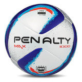 Penalty