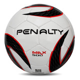 Penalty