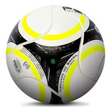 Bola De Futsal Penalty Matis 500