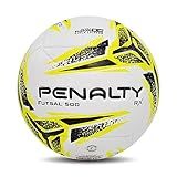 Bola De Futsal Penalty Rx 500