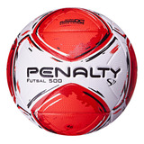 Penalty
