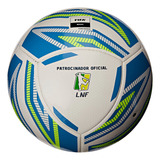 Umbro
