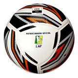 Bola De Futsal Sala Cup Umbro