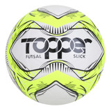 Topper