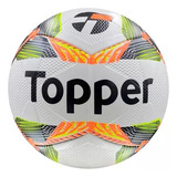 Topper
