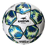Bola De Futsal Star Costurada Kagiva