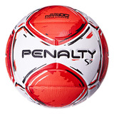 Penalty