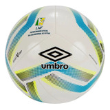 Bola De Futsal Umbro Sala V Cup