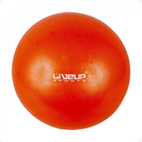 Liveup