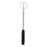 Bola De Golfe Dobrável Retriever Golfball Pick Up Tool