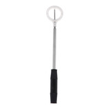 Bola De Golfe Dobrável Retriever Golfball Pick Up Tool