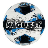 Magussy