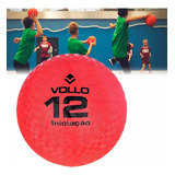 Vollo