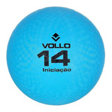Vollo