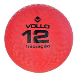 T12