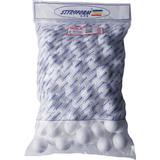 Bolinhas