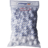 Bolinhas