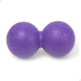 Ball