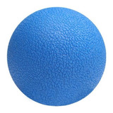 65mm