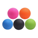 65mm