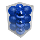 Brilhantes