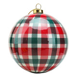 Natal