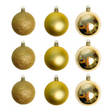 Dourado