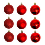 Vermelho