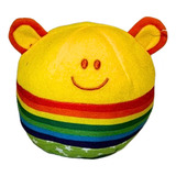 Bebê