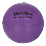 Ball