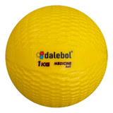 Dalebol