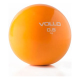 Vollo