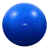 Kg