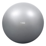 Kg