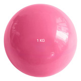 Kg