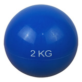2kg