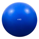 Kg