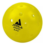 Usapa