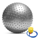 Spike