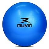 Bola De Pilates Overball Muvin