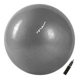 Bola De Pilates Suiça Gym Ball