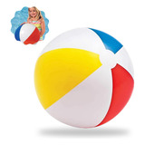 Brinquedo